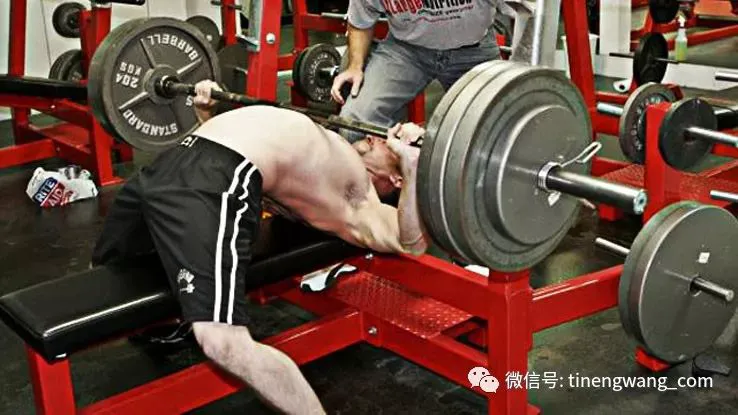 如何设计针对篮球主力的力量训练计划_0
