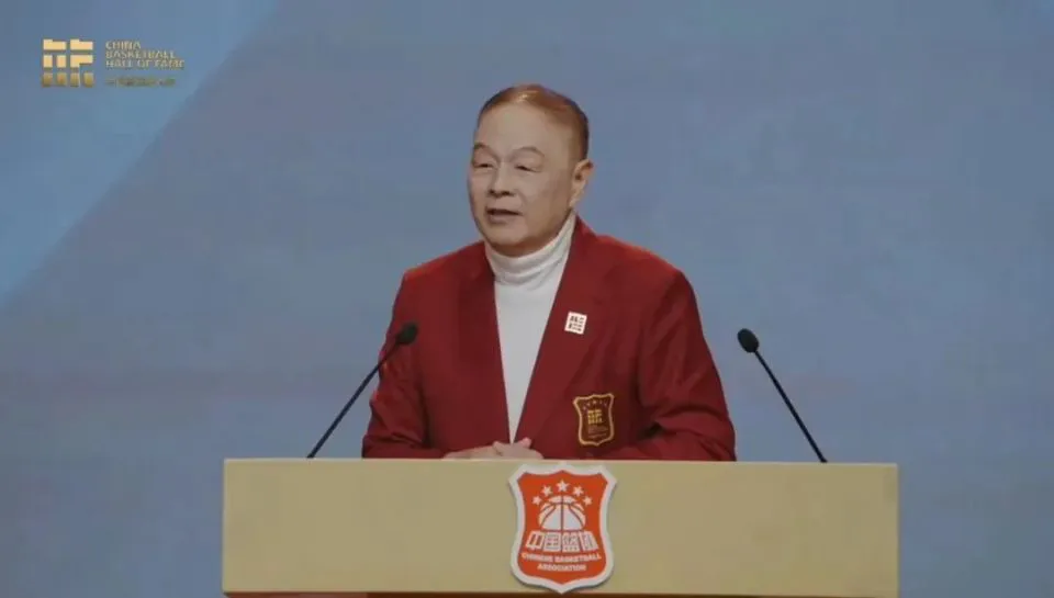 如何通过数据分析改进篮球比赛战术训练_1
