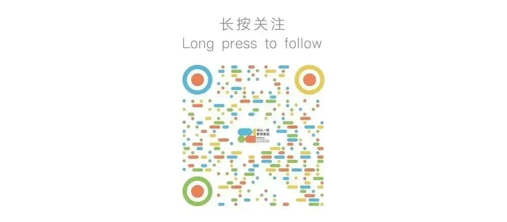如何利用力量训练提高篮球运动员的弹跳力?_0