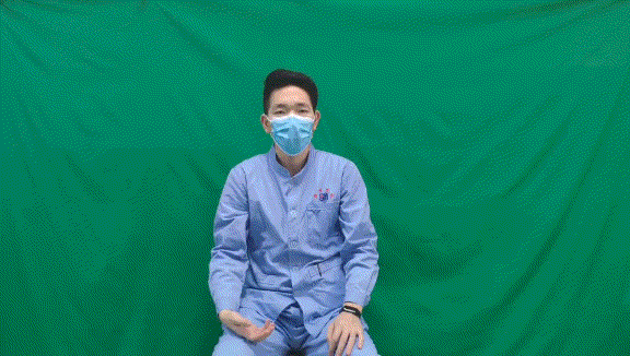 中考篮球技巧训练方法_0