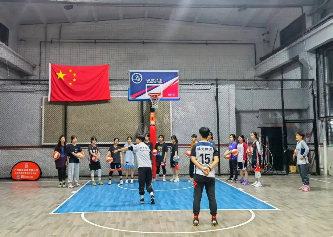 青少年篮球训练的影响因素及对策研究_0