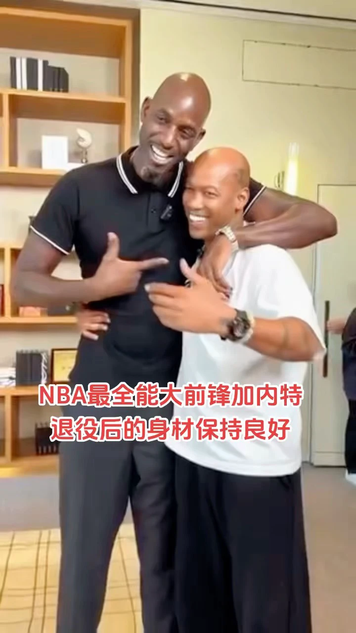 中考篮球技巧训练方法_2